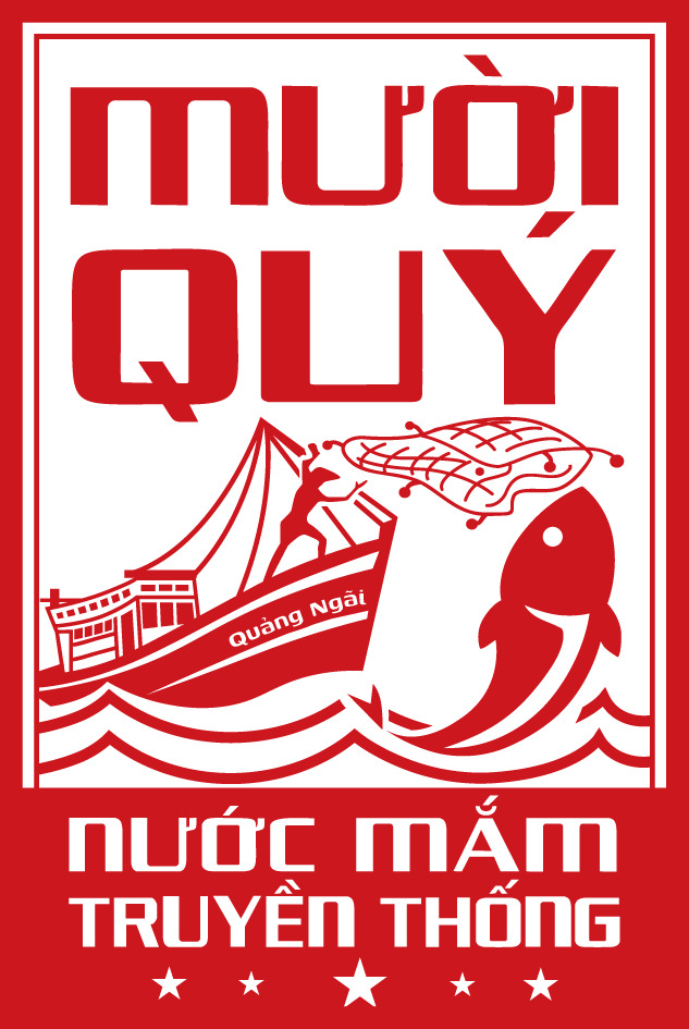  - In Bao Bì Nguyên Phong - Công Ty TNHH SX TM In Nguyên Phong