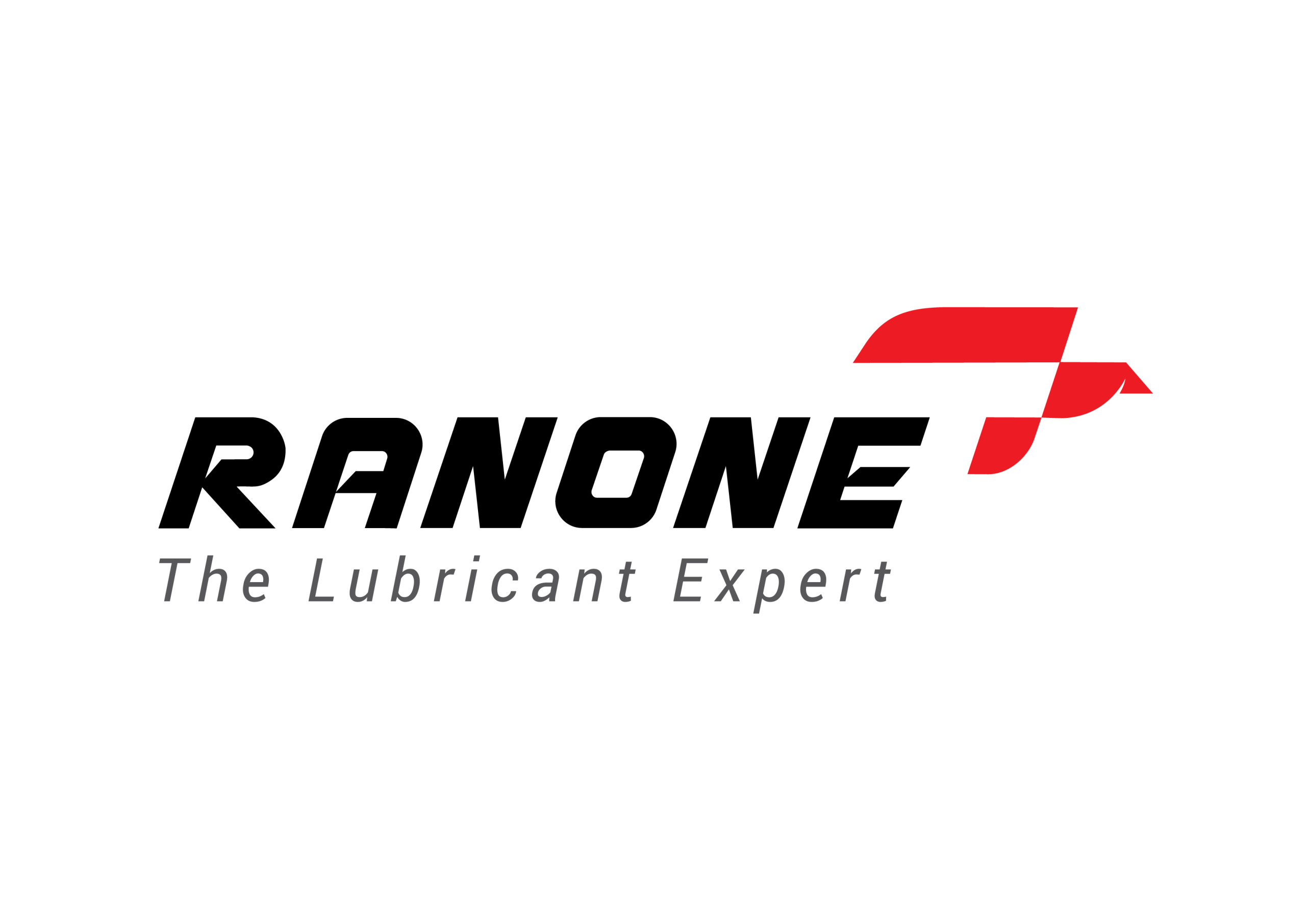  - In Bao Bì Nguyên Phong - Công Ty TNHH SX TM In Nguyên Phong