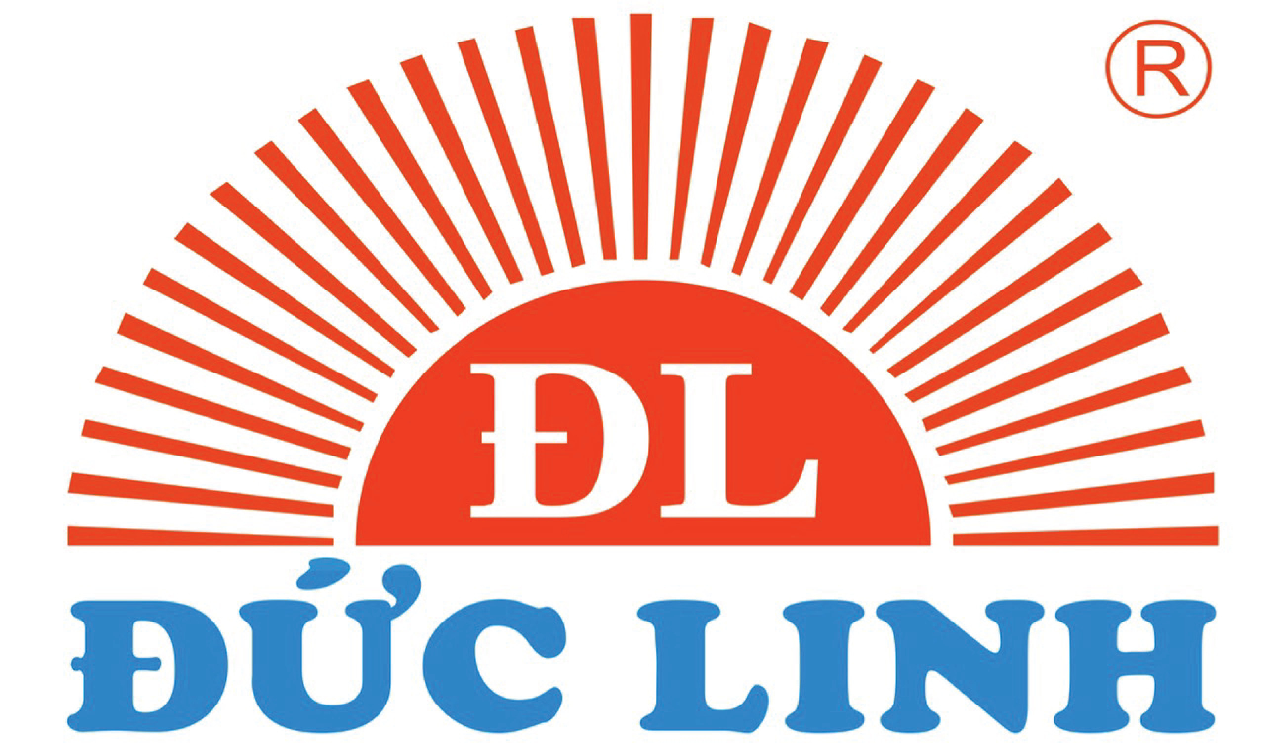  - In Bao Bì Nguyên Phong - Công Ty TNHH SX TM In Nguyên Phong