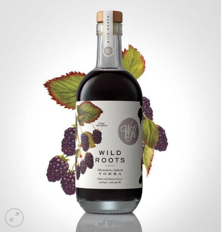 In nhãn rượu - In Bao Bì Nguyên Phong - Công Ty TNHH SX TM In Nguyên Phong