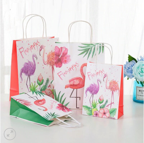 In túi đựng quần áo - In Bao Bì Nguyên Phong - Công Ty TNHH SX TM In Nguyên Phong