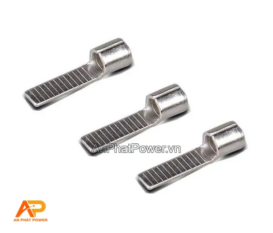 Cos dền trần đặc - Công Ty TNHH An Phát Power