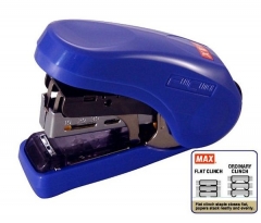 Bấm kim 10 Max (HD-10FL)