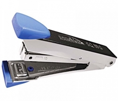 Bấm kim 10 Suremark