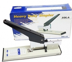 Bấm kim đại 50LA