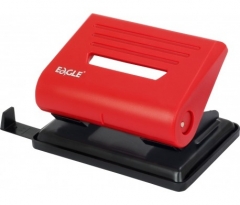Bấm lỗ Eagle 837