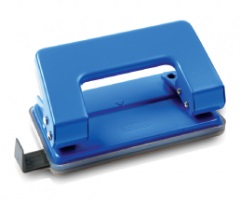 Bấm lỗ Suremark trung