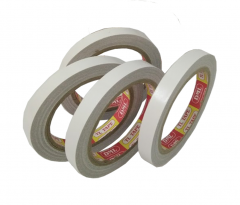 Băng keo 2 mặt 1P2