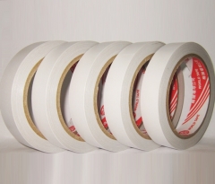 Băng keo 2 mặt 1P6