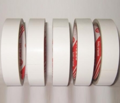 Băng keo 2 mặt 2P5