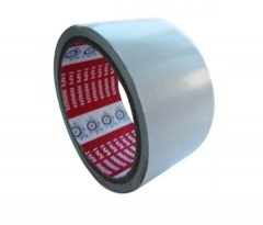 Băng keo 2 mặt 5P