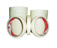 Băng keo giấy 1P2
