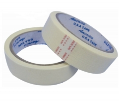 Băng keo giấy 2P5