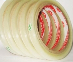 Băng keo trong 2P5 80Y