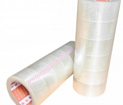 Băng keo trong 5P 80Y