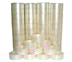 Băng keo văn phòng