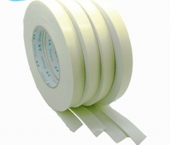 Băng keo xốp 2.5P