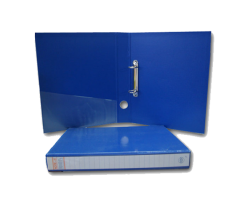 Bìa càng cua 3P5 2Hands