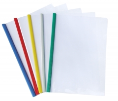 Bìa cây - thường