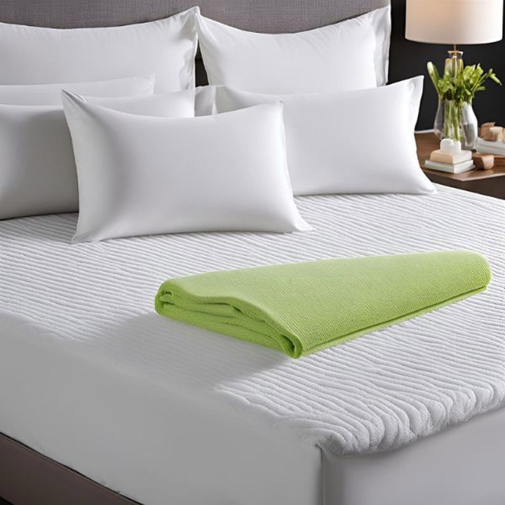 Sản phẩm gia dụng & nội thất