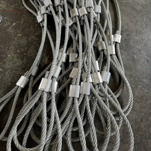 Cáp đầu bấm