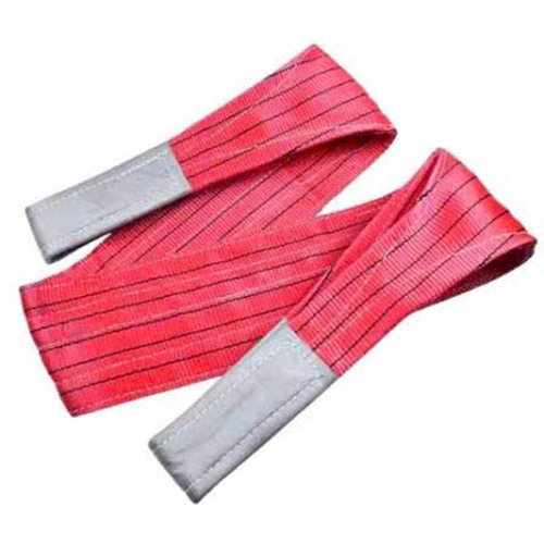 Cáp vải