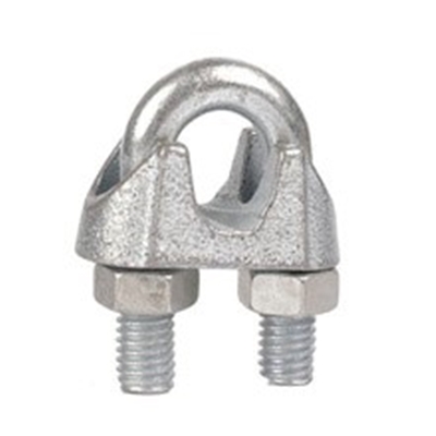 Ốc siết cáp