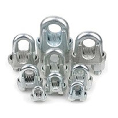 Ốc siết cáp