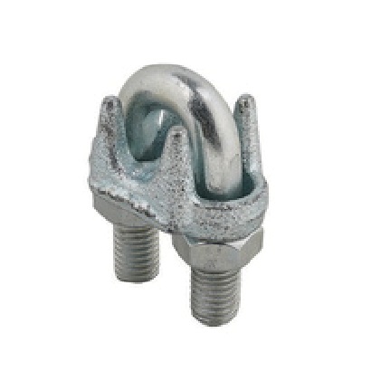 Ốc siết cáp