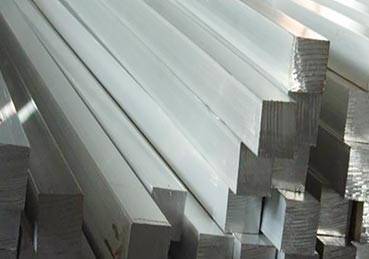 Thép vuông đặc - Thép Tấm Taruko Việt Nam - Công Ty TNHH Taruko Việt Nam