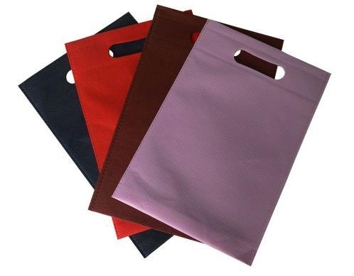 Bao bì nhựa PE - Bao Bì Hải Trang - Công Ty TNHH Bao Bì Hải Trang