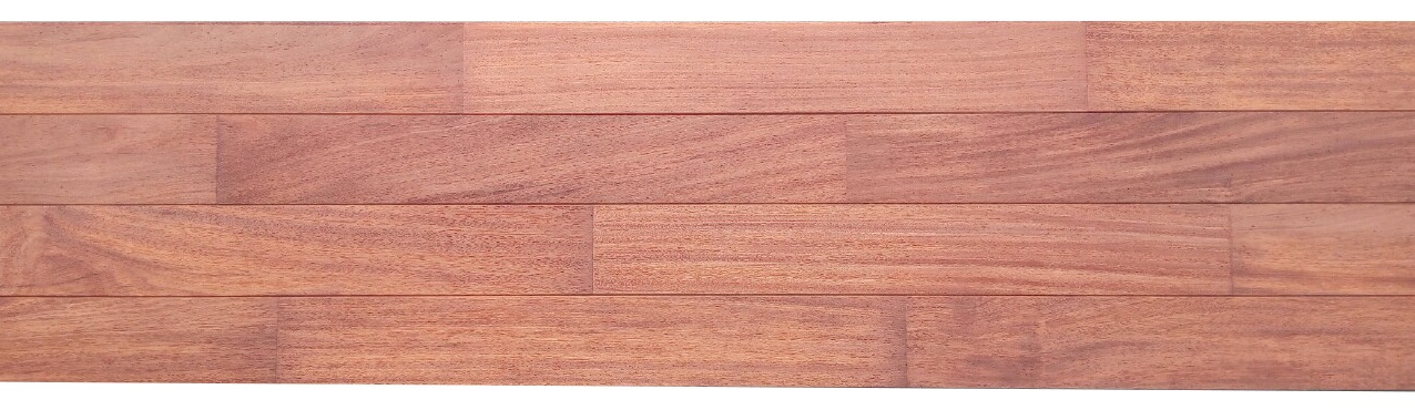 Sàn gỗ căm xe
