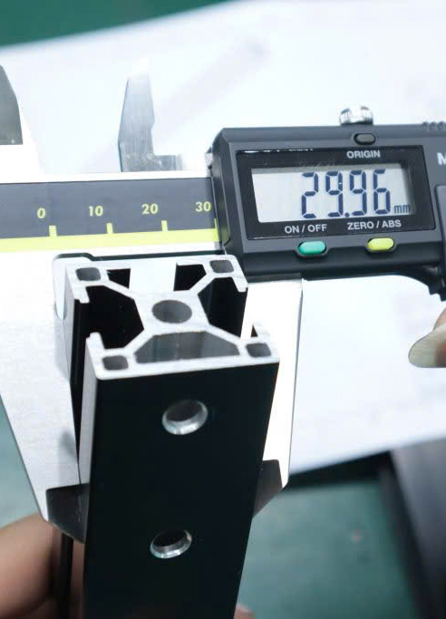 Hoạt động QC công ty Hải Đăng