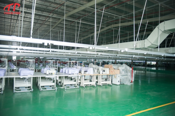 Điện chiếu sáng tại Quảng Ninh