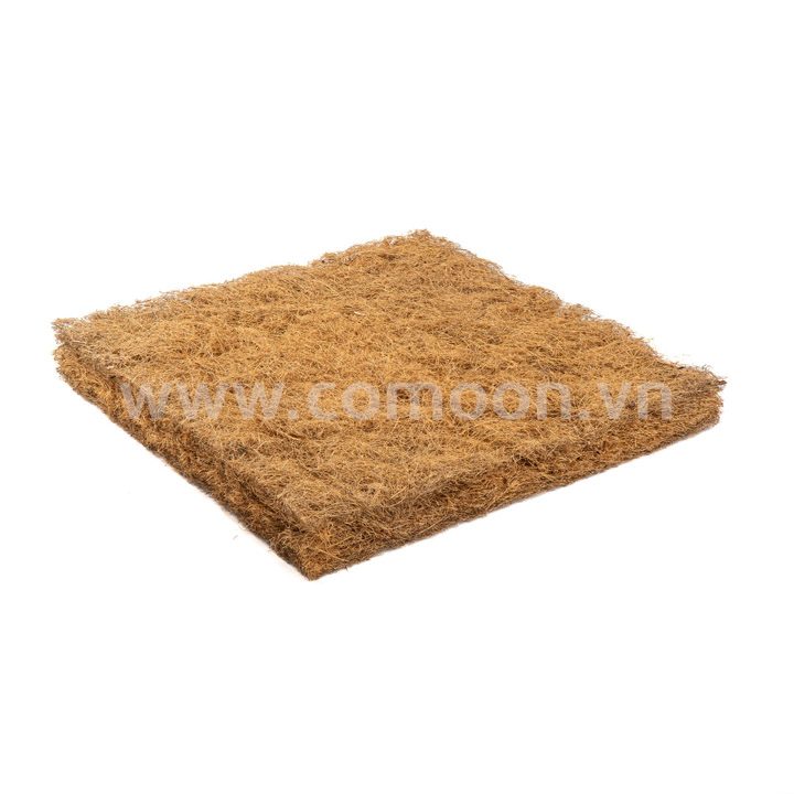 Băng dừa - Sản Phẩm Từ Dừa Comoon - Công Ty TNHH Comoon