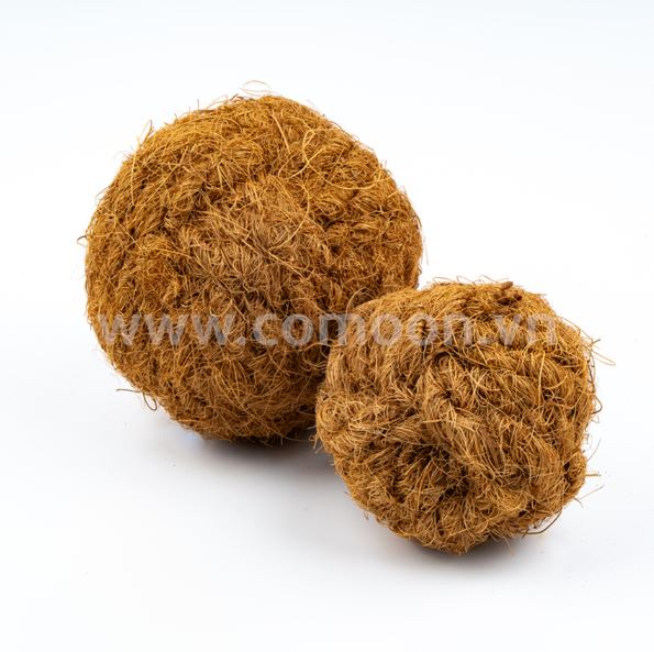 Đồ chơi thú cưng