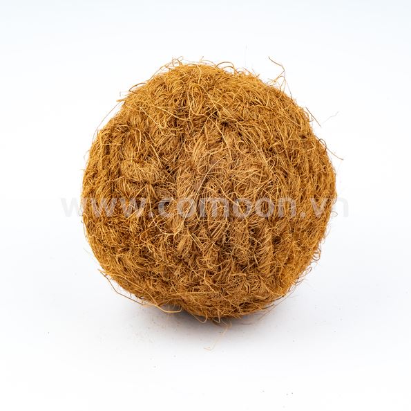 Đồ chơi thú cưng - Sản Phẩm Từ Dừa Comoon - Công Ty TNHH Comoon