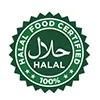 Halal