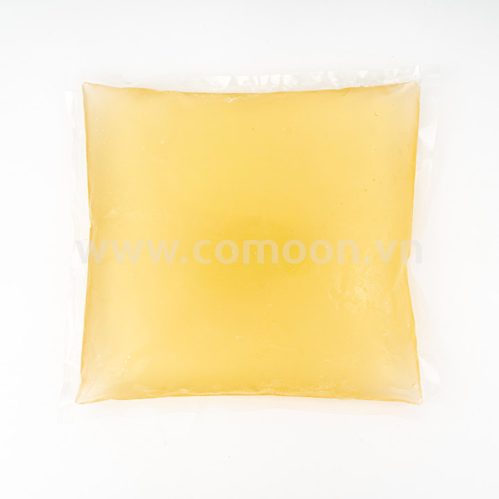 Nước dừa cô đặc đông lạnh - Sản Phẩm Từ Dừa Comoon - Công Ty TNHH Comoon