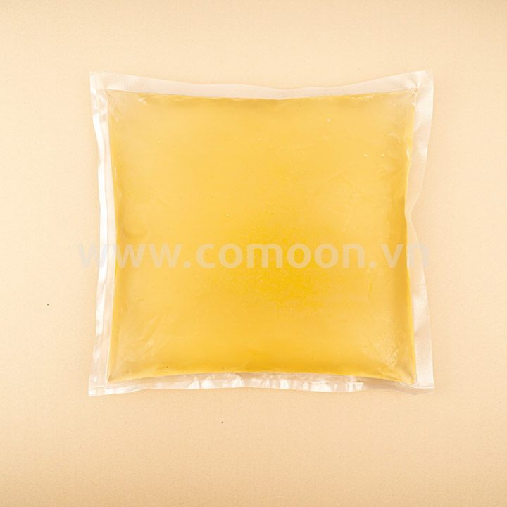 Nước dừa cô đặc đông lạnh - Sản Phẩm Từ Dừa Comoon - Công Ty TNHH Comoon