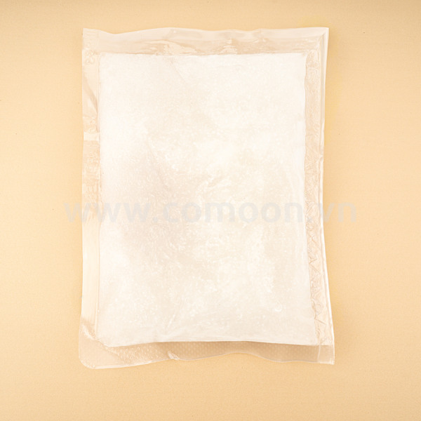 Nước dừa đông lạnh Comoon - Sản Phẩm Từ Dừa Comoon - Công Ty TNHH Comoon