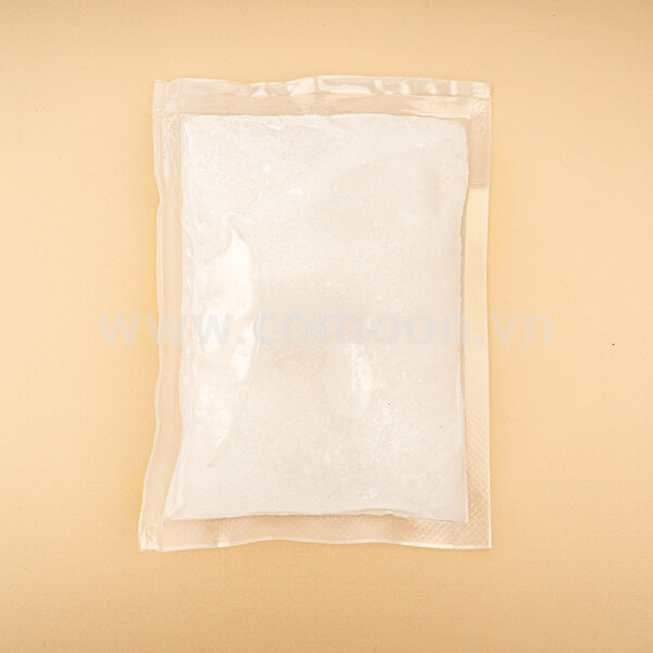 Nước dừa đông lạnh Comoon - Sản Phẩm Từ Dừa Comoon - Công Ty TNHH Comoon