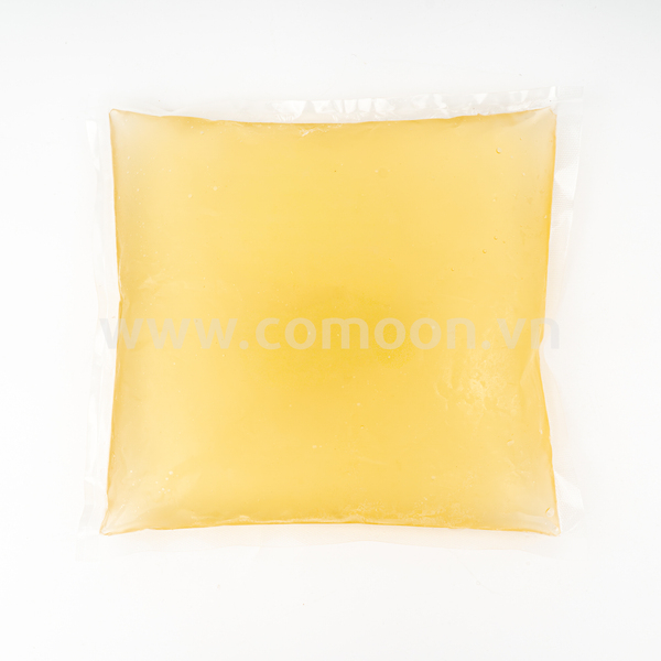 Nước dừa đông lạnh Comoon - Sản Phẩm Từ Dừa Comoon - Công Ty TNHH Comoon