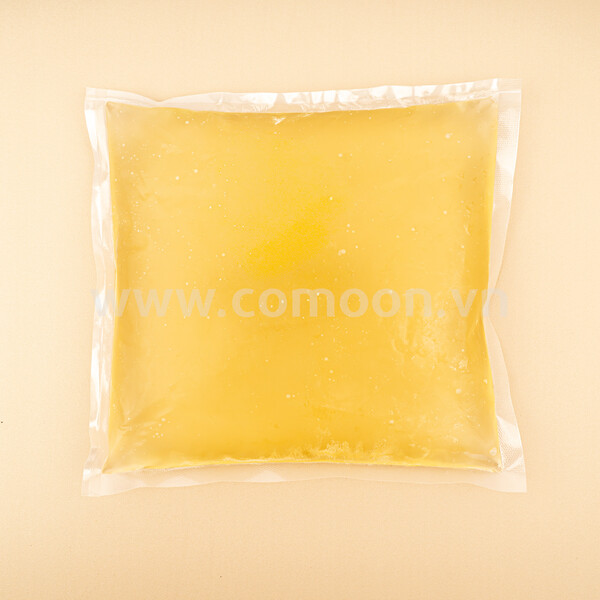 Nước dừa đông lạnh Comoon - Sản Phẩm Từ Dừa Comoon - Công Ty TNHH Comoon