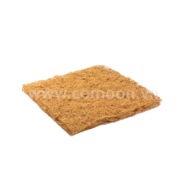 Thảm xơ dừa - Sản Phẩm Từ Dừa Comoon - Công Ty TNHH Comoon