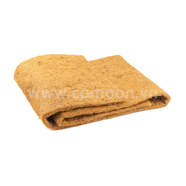 Thảm xơ dừa - Sản Phẩm Từ Dừa Comoon - Công Ty TNHH Comoon