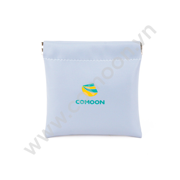 Túi da - Sản Phẩm Từ Dừa Comoon - Công Ty TNHH Comoon