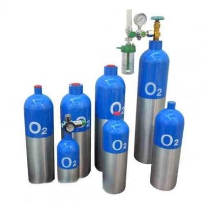 Khí CO2 - Khí Công Nghiệp Quang Minh - Công Ty TNHH Thương Mại Khí Công Nghiệp Quang Minh