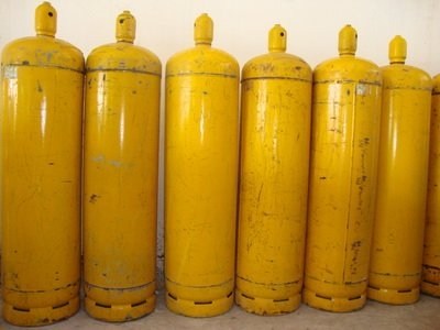 Khí NH3 - Khí Công Nghiệp Quang Minh - Công Ty TNHH Thương Mại Khí Công Nghiệp Quang Minh