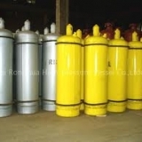 Khí NH3 - Khí Công Nghiệp Quang Minh - Công Ty TNHH Thương Mại Khí Công Nghiệp Quang Minh